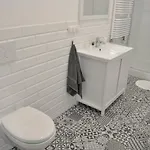 Lwowska B&B 바르샤바
