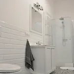 Lwowska B&B