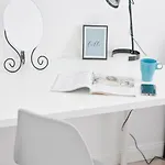 Lwowska B&B *