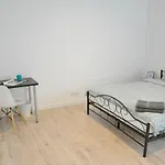 B&B Lwowska