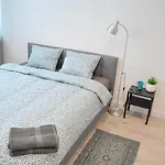 B&B Lwowska *