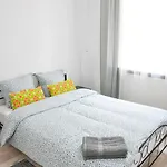 Lwowska B&B