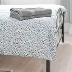 Lwowska B&B 바르샤바
