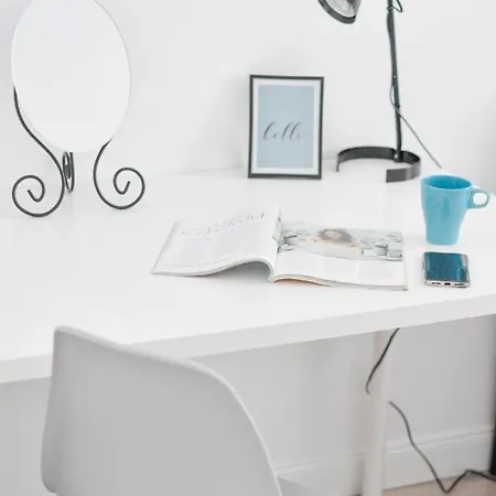 Lwowska B&B *