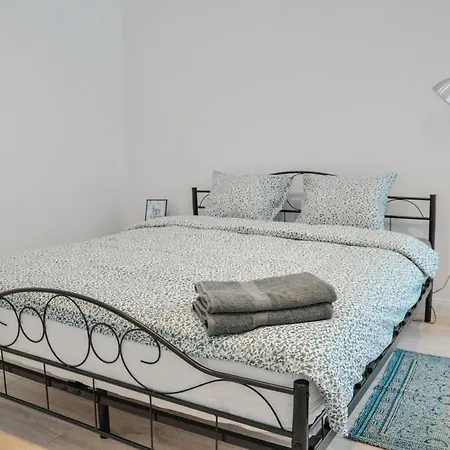 Lwowska Alojamento de Acomodação e Pequeno-almoço *