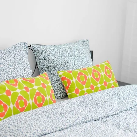 Lwowska Bed & Breakfast