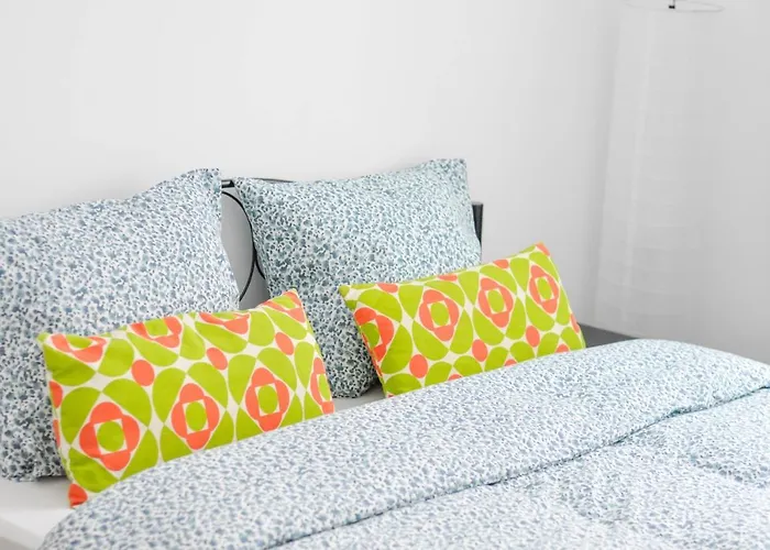 Lwowska Nocleg ze śniadaniem